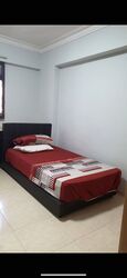 Choa Chu Kang Avenue 2 (Choa Chu Kang),  #435567161